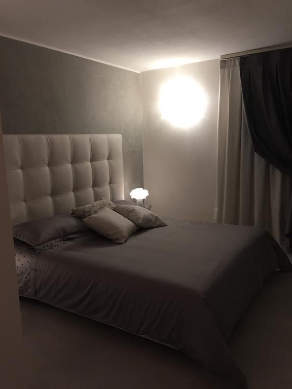L'Angolino Nascosto Verona Pokoj fotografie
