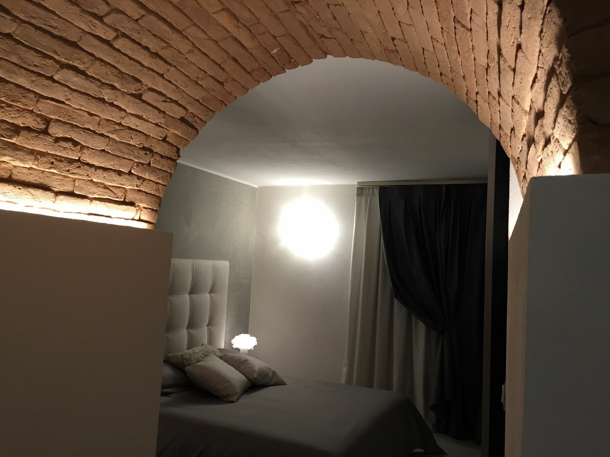 L'Angolino Nascosto Verona Exteriér fotografie