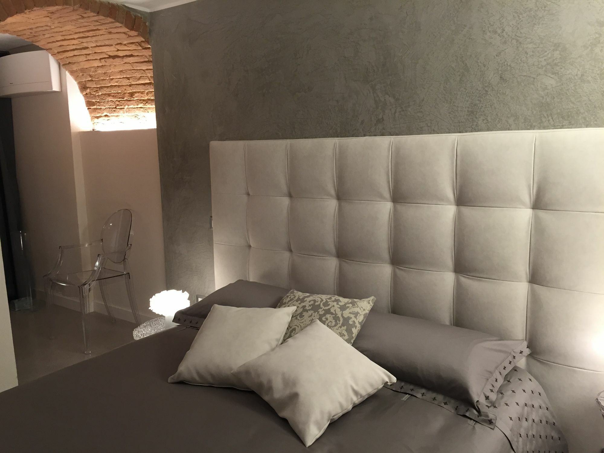 L'Angolino Nascosto Verona Exteriér fotografie