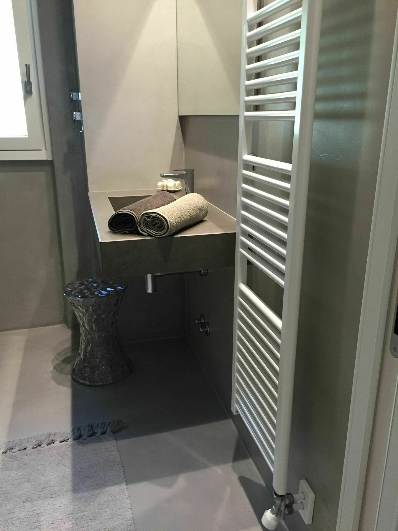 L'Angolino Nascosto Verona Exteriér fotografie