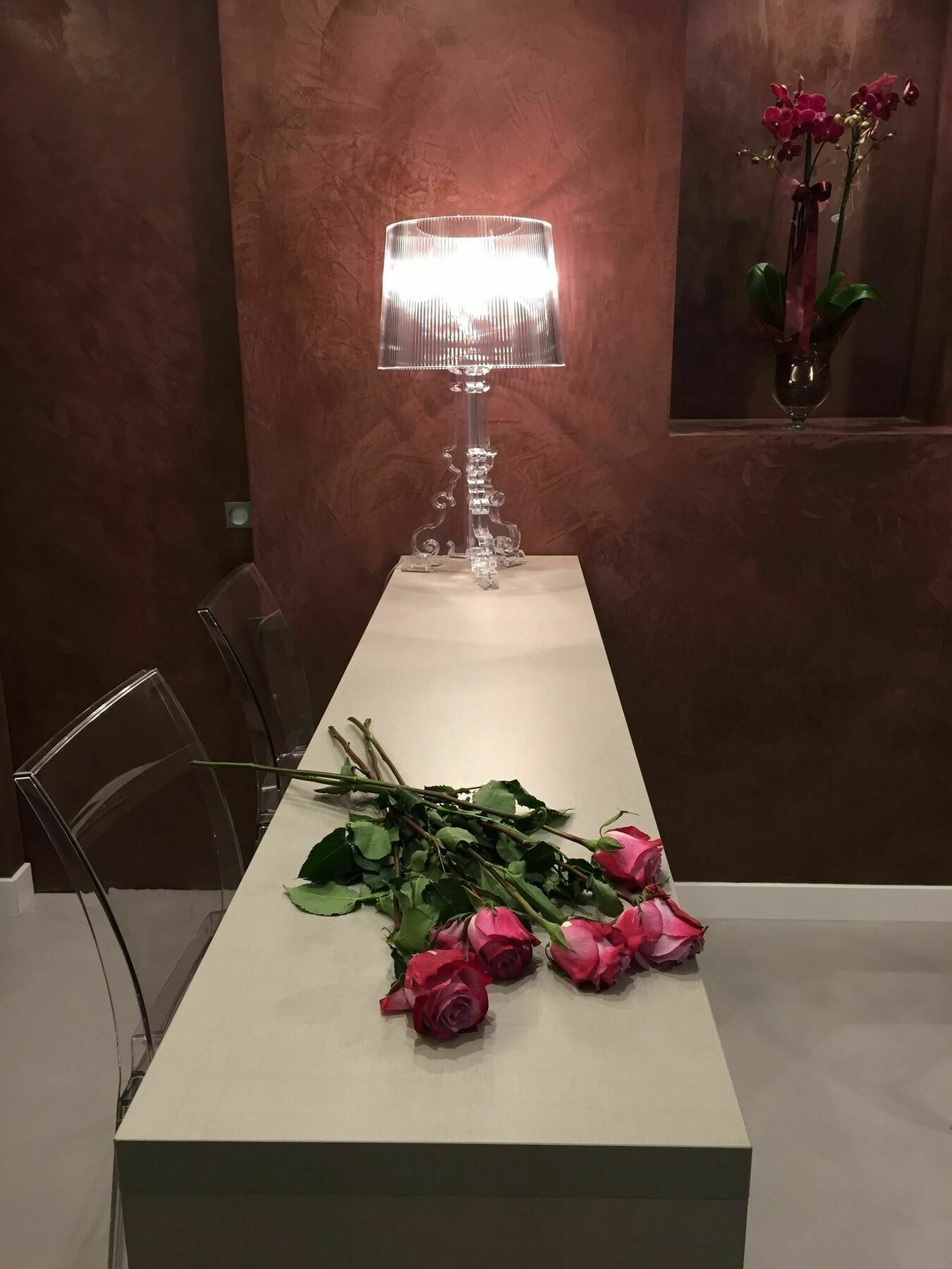 L'Angolino Nascosto Verona Exteriér fotografie