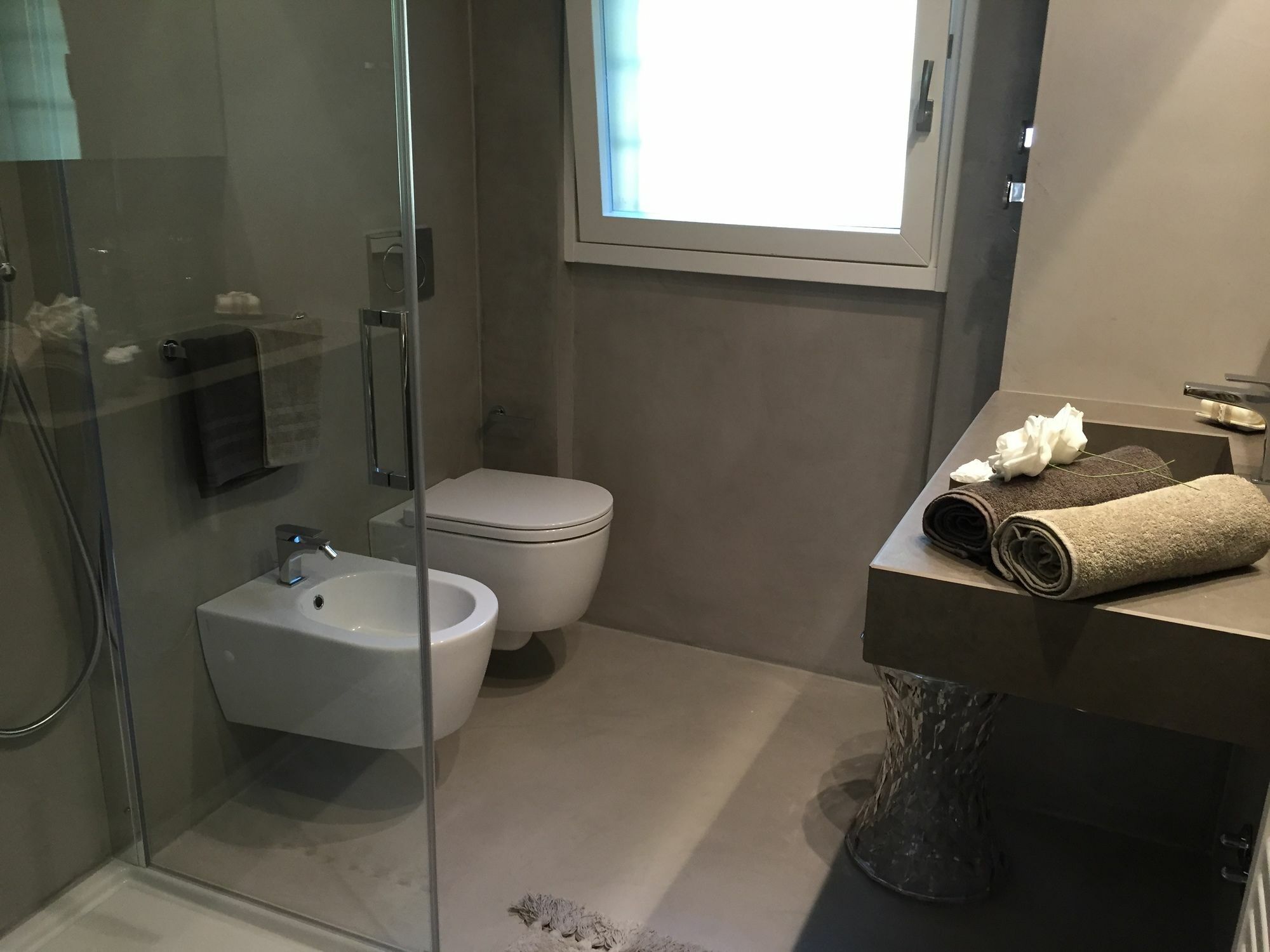 L'Angolino Nascosto Verona Exteriér fotografie